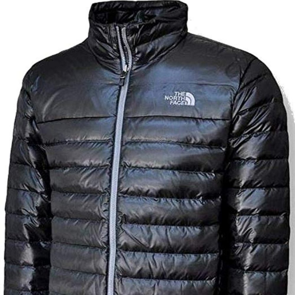 The North Face Men's Flare Jacket